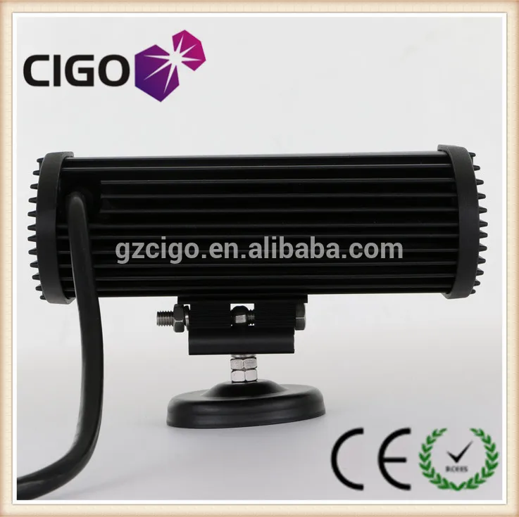 цена по прейскуранту завода водонепроницаемый ip67 эвакуатор свет бар