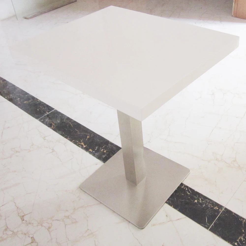 High Gloss Dining Table Set Modern Dining Table Designs italy dinning table and chairs