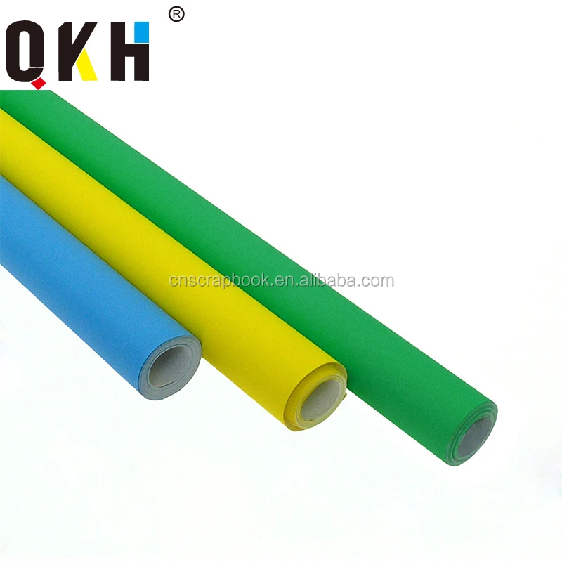 
2018 new origami paper/tinted paper 