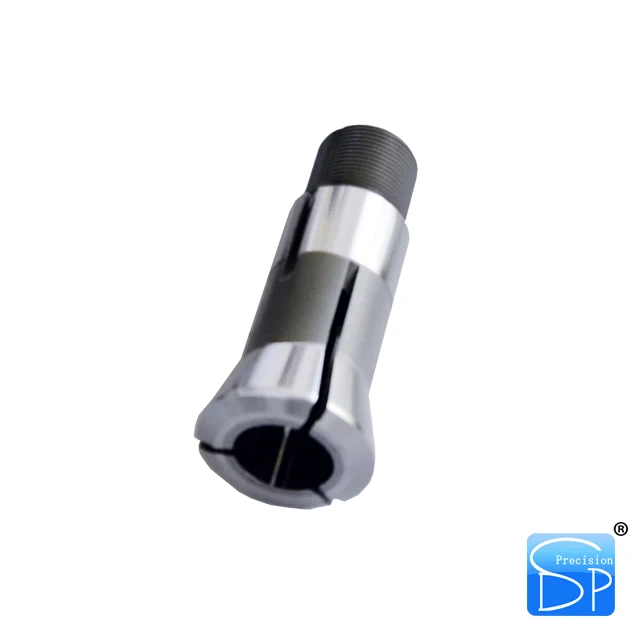 cincom f16 collet