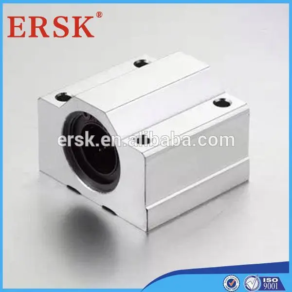 На время доставки чмт линейный рельс руководство 300 мм SCE40SUU