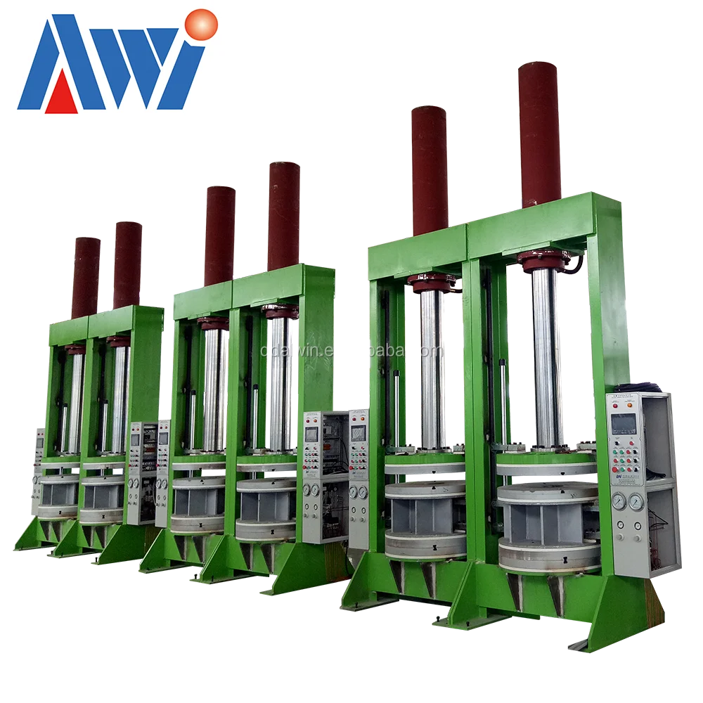 BOM гидравлический пузырь машина для вулканизации и отверждения шин мотоцикла ---