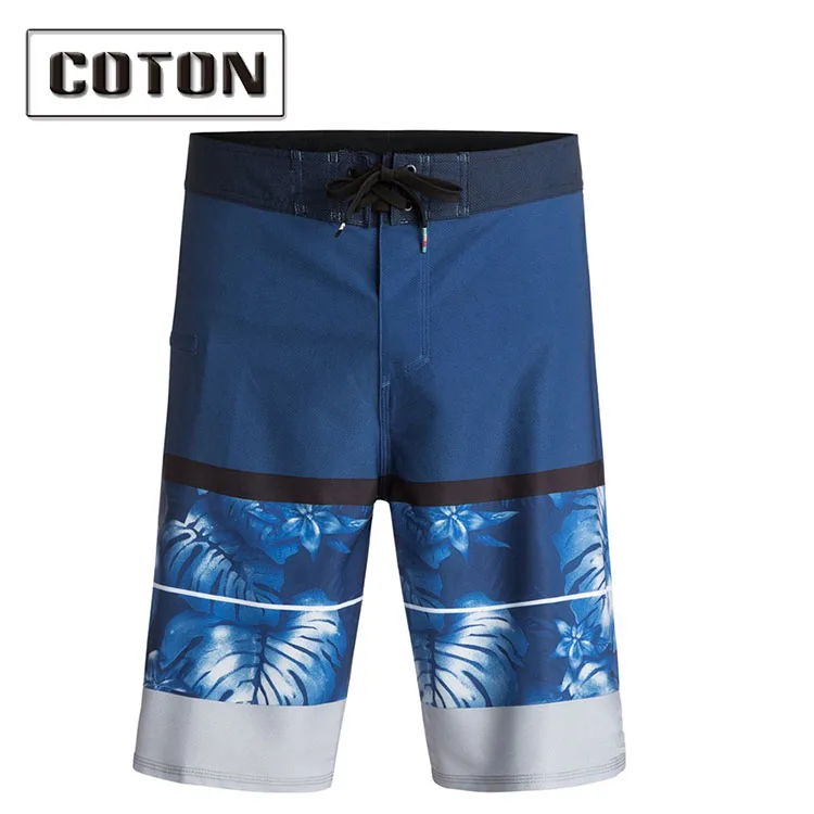 2021 high quality hot sale custom surf mens wholesale boardshorts
