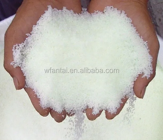 Popular selling production Urea 46% in southeast Asia from China
