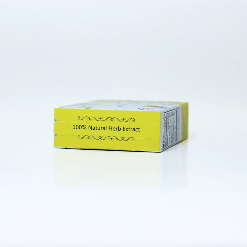 Новые и свежие черные чайные основы, мгновенный лимонный чай в порошке