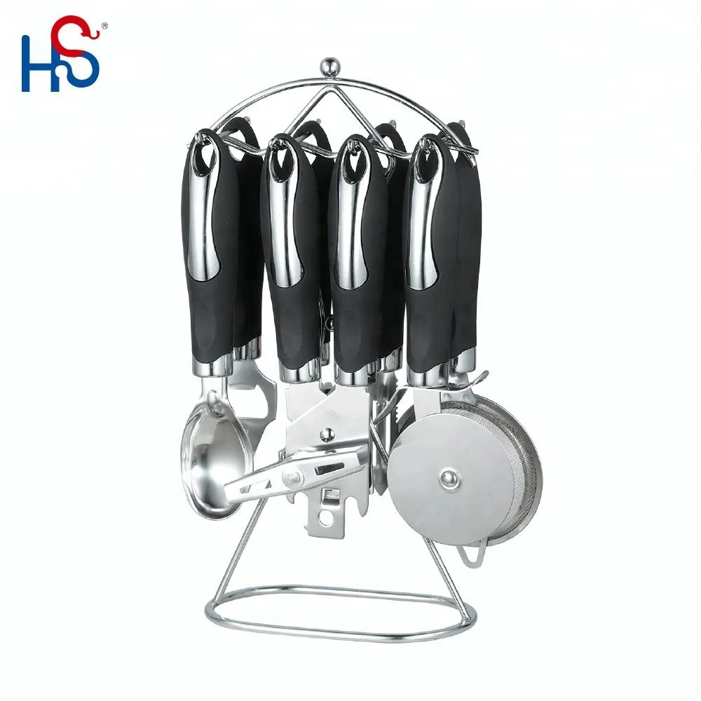 Мраморный пищевой кухонный инструмент очиститель картофеля кухонные инструменты Tooking набор кухонных