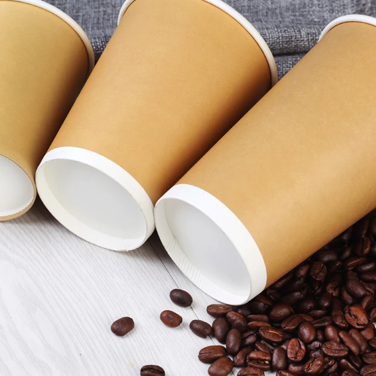 ZBJ-X12 Low cost paper cup machine production line