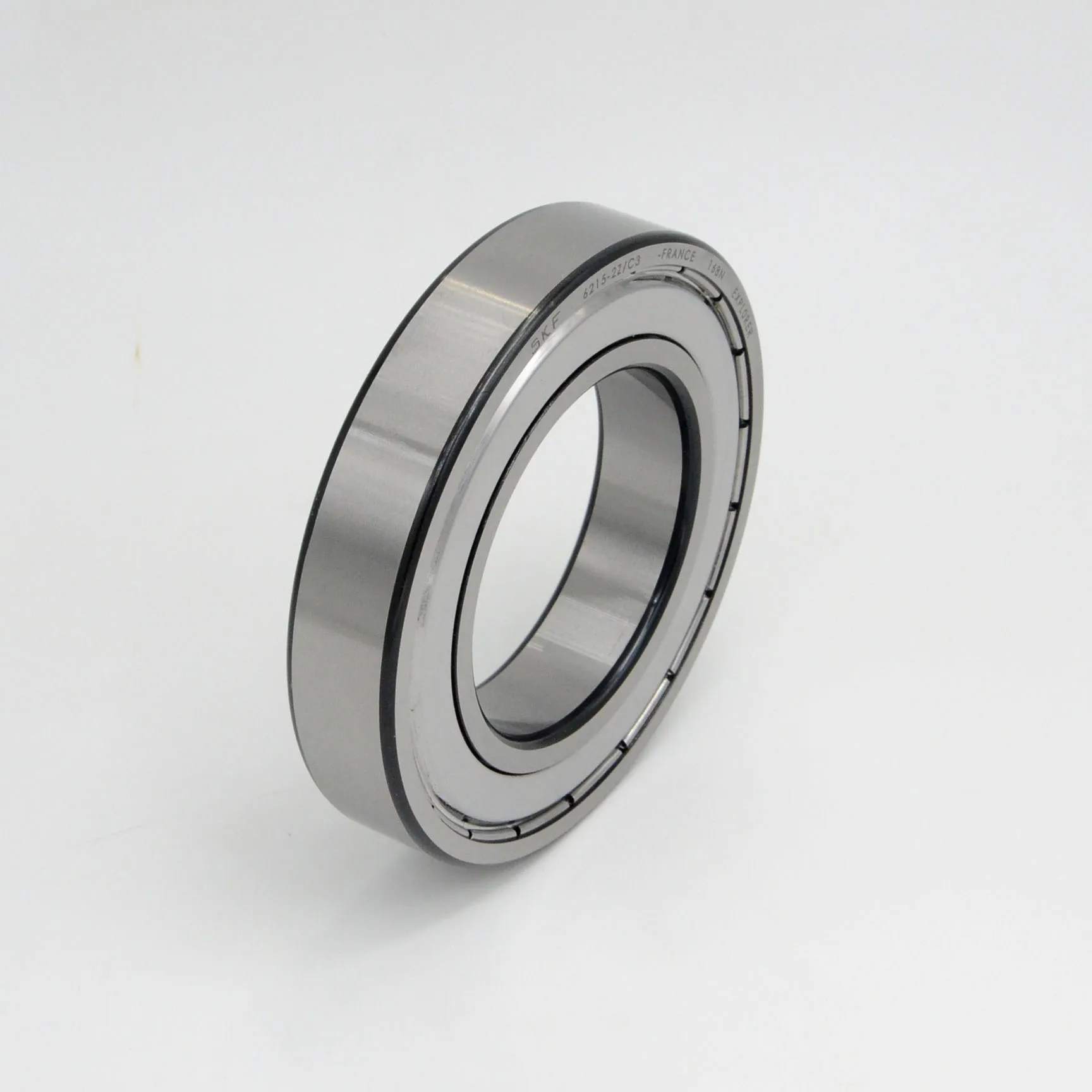 Deep groove ball bearing 621 zz 6312zz c3 6205zz 6209zz