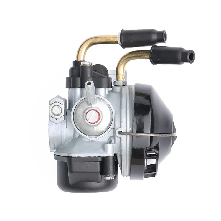 Dellorto Carburetor SHA Carburetor 15mm Top Quality Spare Parts Carburetor
