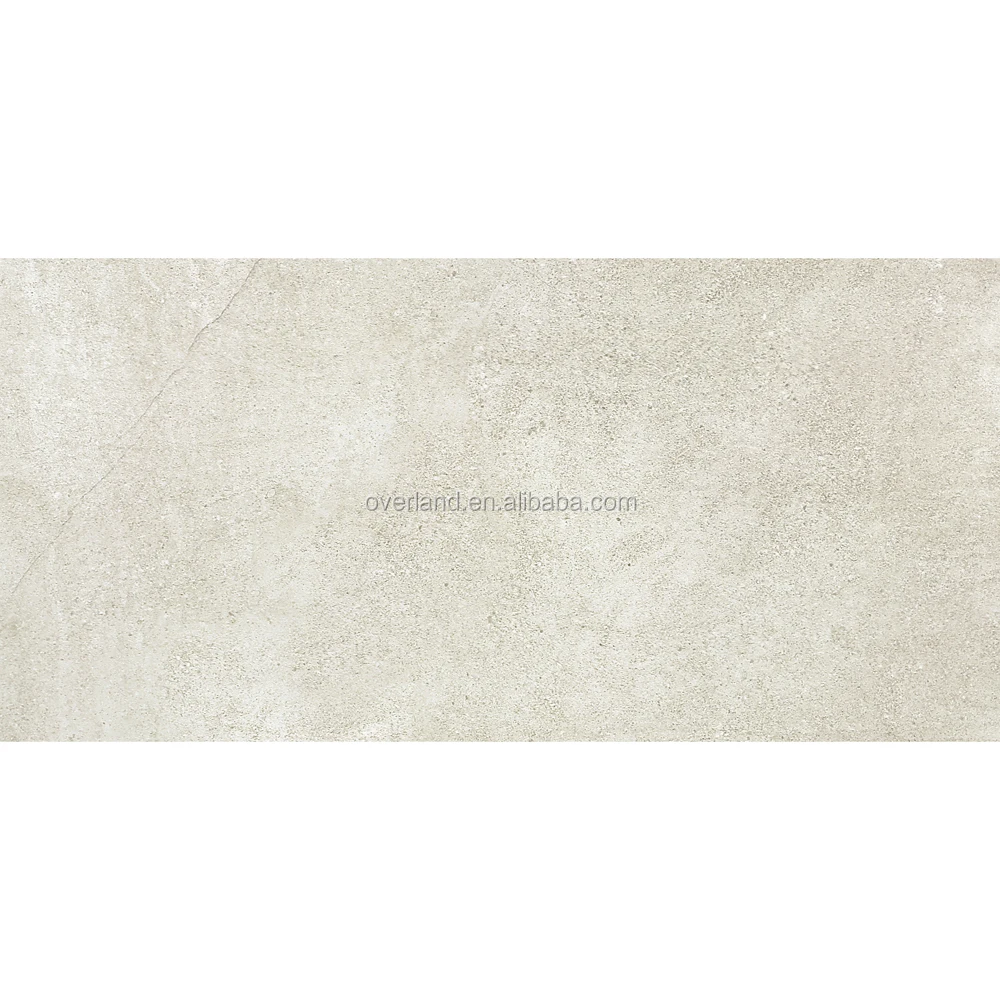 Gres porcelanico tile, gres porcelain tiles