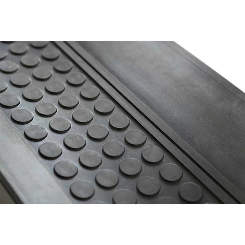 Rubber Stair Tread Adhesive