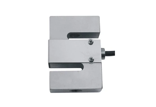 2 Wire Inductive Proximity Sensor Load Cell