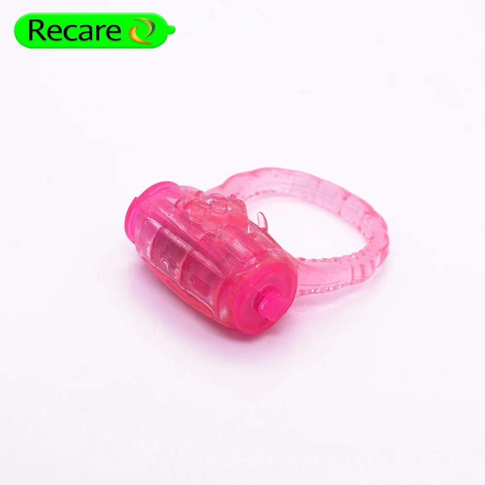 reusable super quality male sex product vibrating condom