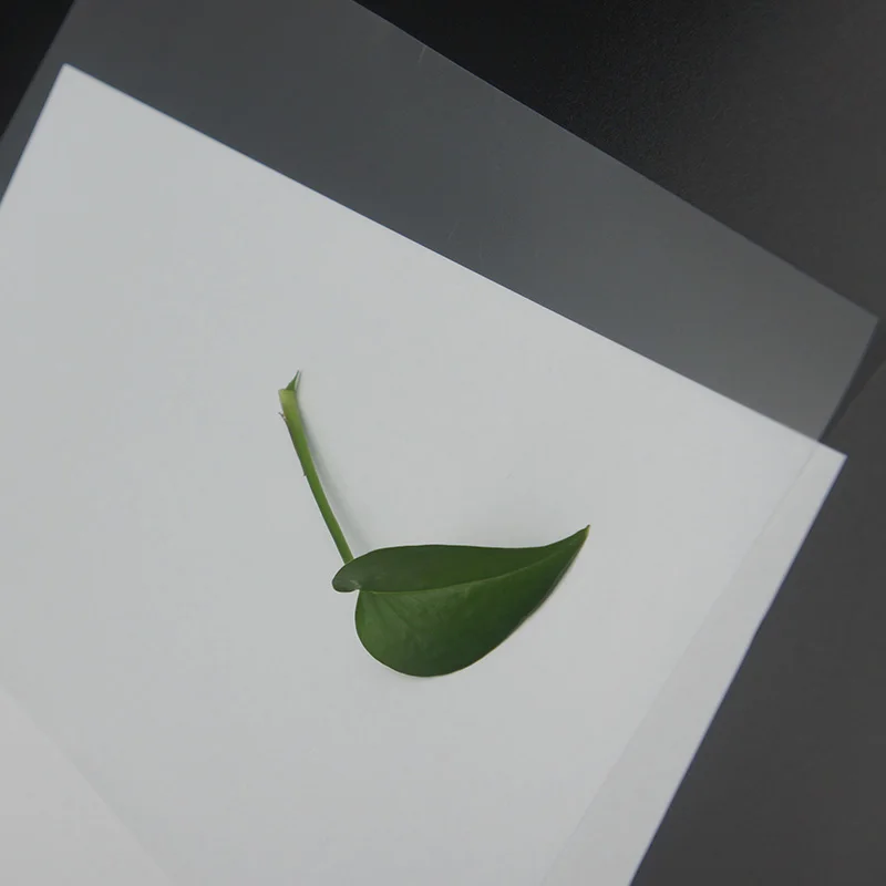 Покрытием наложение пленка с на масляной основе клей