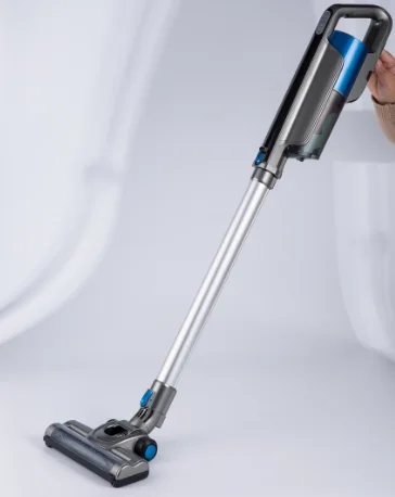 wireless vertical vacuum cleaner,wireless powerful vacuum cleaner