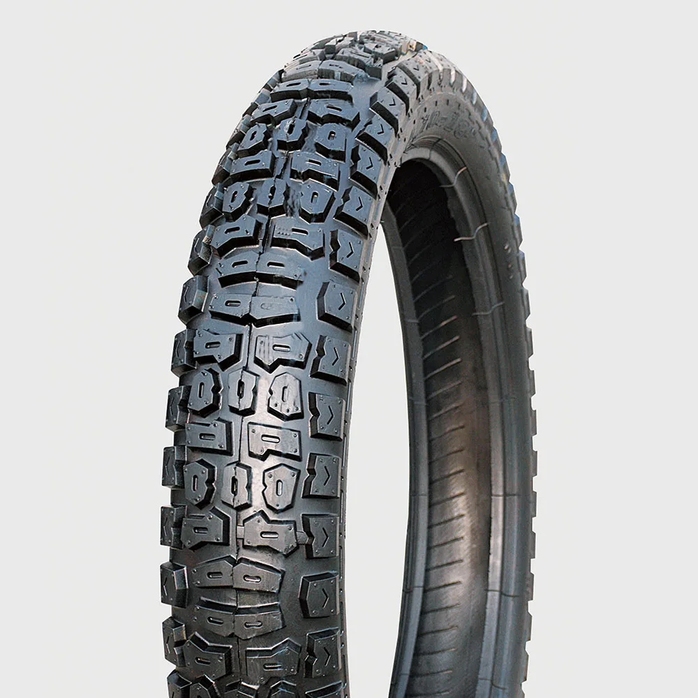3.50-16 Cross motorcycle tire off road tyres
