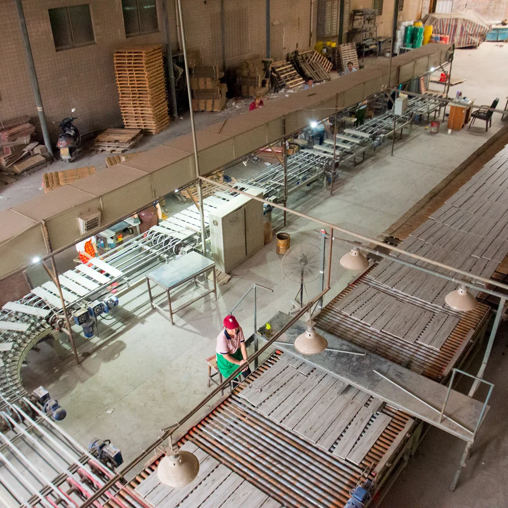 Wood Looking Floor Porcelain Tiles Floor Tiles Wood Effect