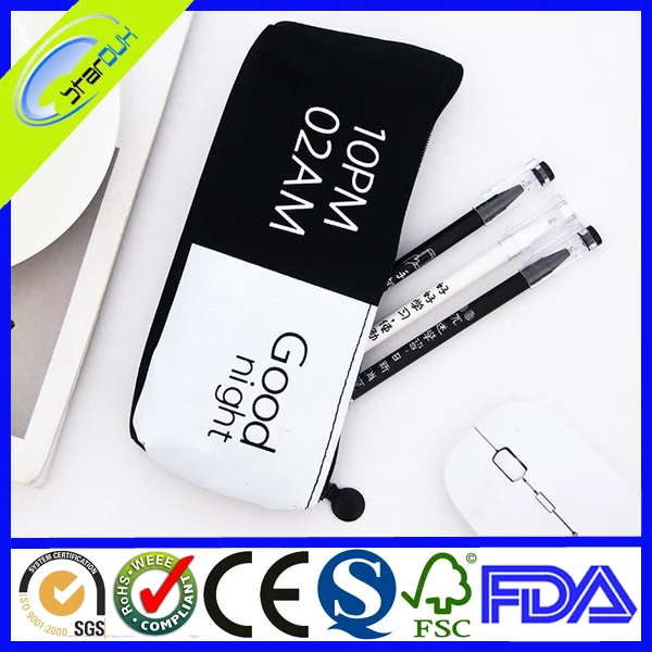 Custom Excellent Velvet Envelope Bag Various Colors Flap Suede Jewelry Pouch