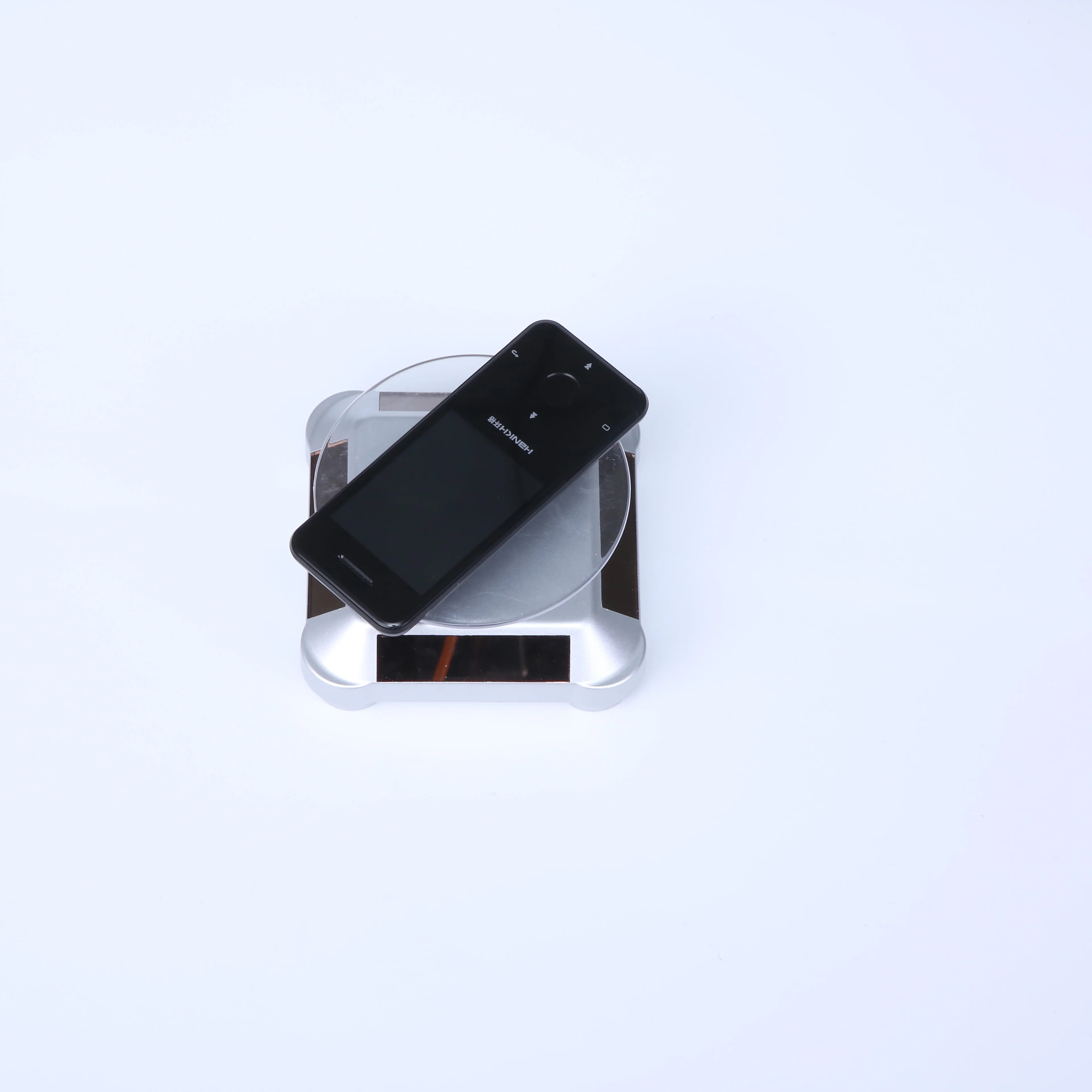 
high quality new mp3 song free cartoon download bluetooth mp3 player 