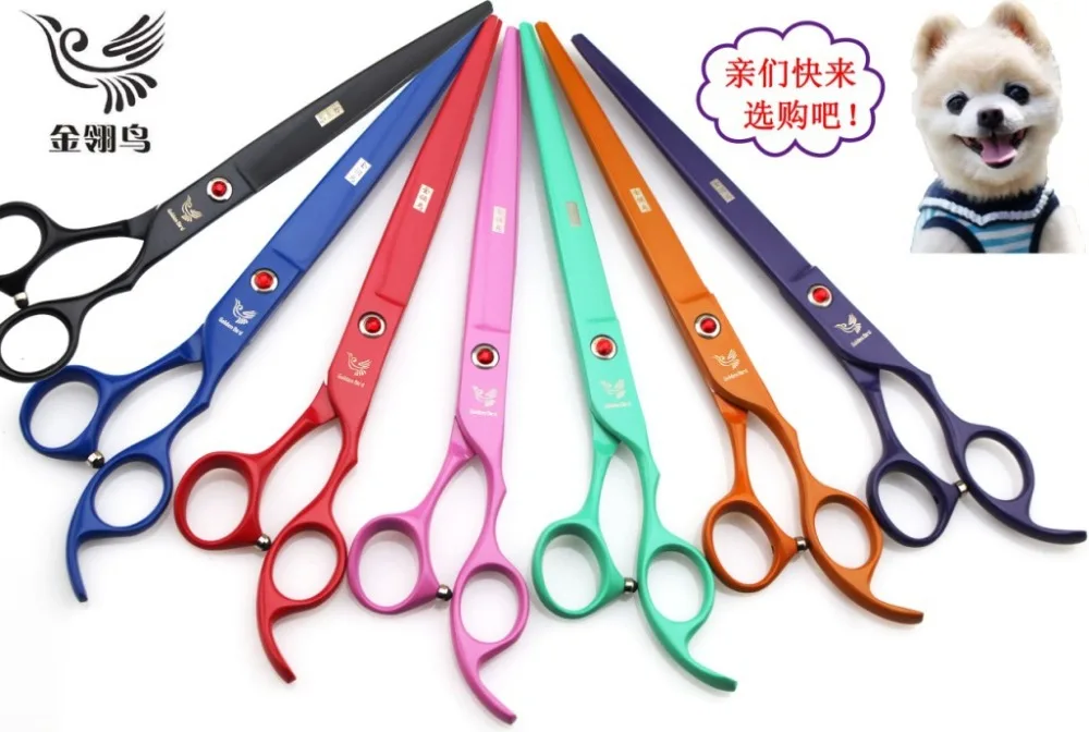 Shears Direct Promotion-Shop for Promotional Shears Direct