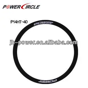alloy road bike rims