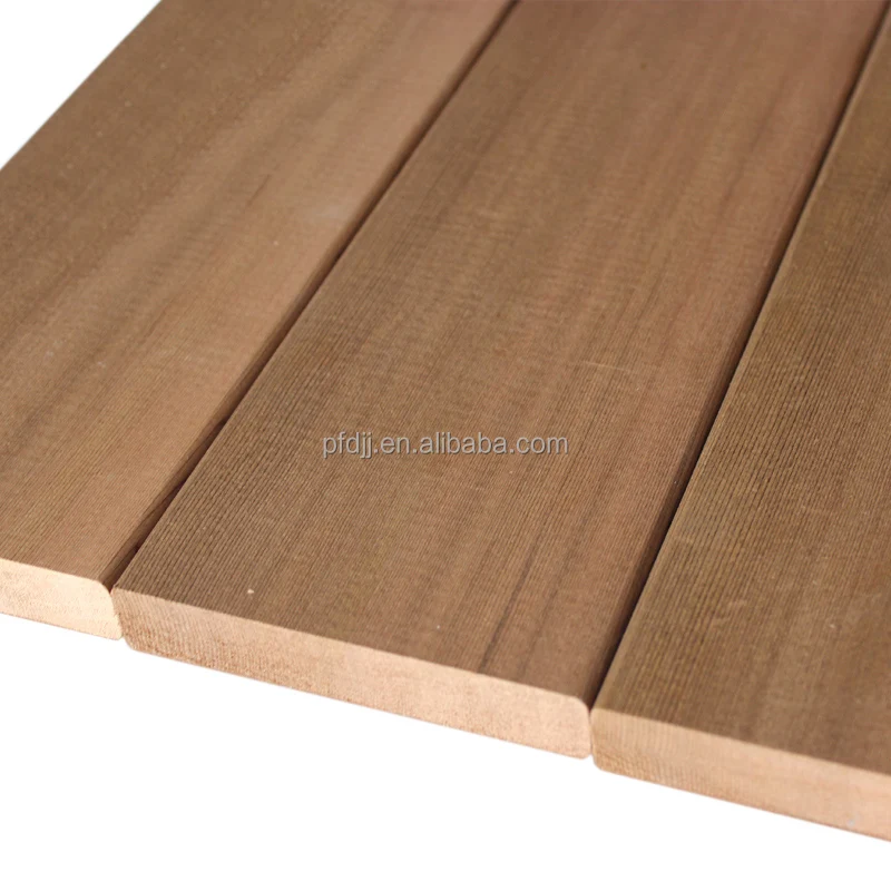 
2016 factory price wholesale atlas cedar wood 