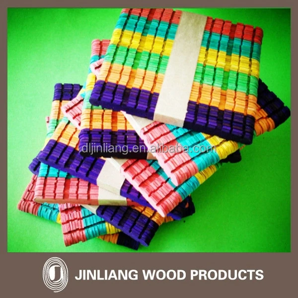 Оптовые искусство и ремесло деревянные игрушки