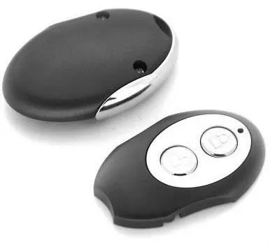 universal remote control switches for led candles remote control curtain vibrator firing system fireworks wireless remote