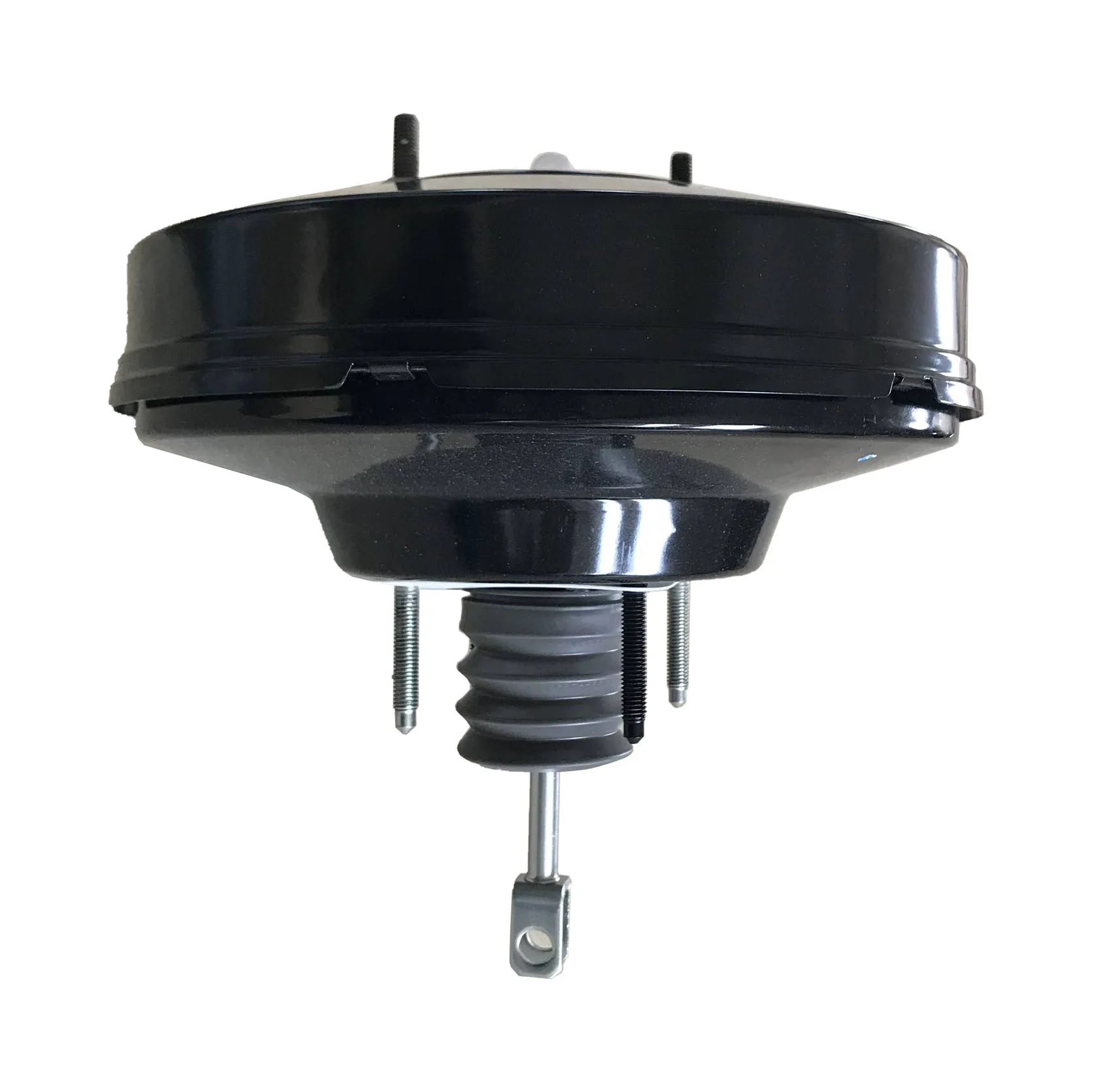 LC Genuine Auto Parts Vacuum Booster CN15 2B195 EC for Ford EcoSport