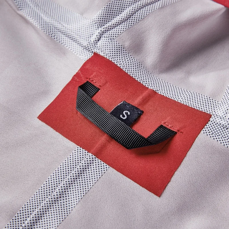 Wholesale trade; Men's Outdoor Leisure Jacket 3 Layers Softshell Jacket Waterproof Jacket; Windbreaker Jacket Waterproof Outdoor Fishing Clothes Stretch Gear