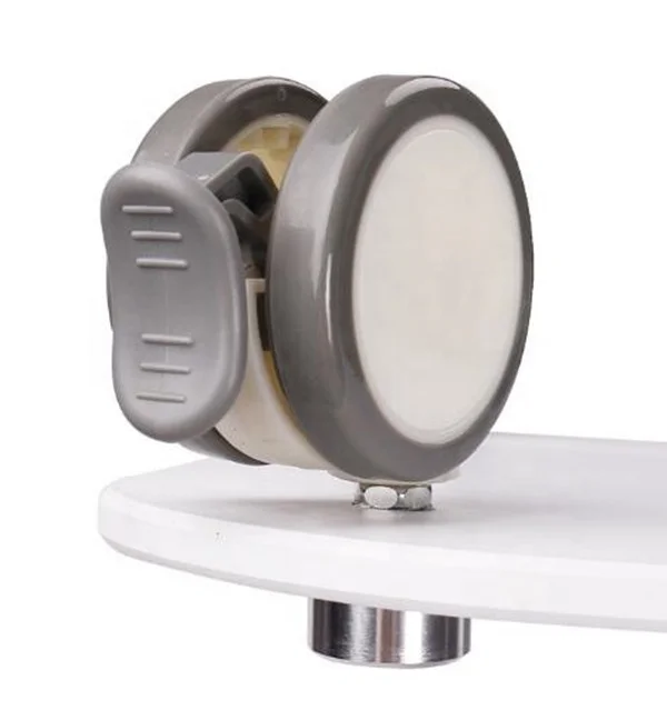 Spa Trolley Cart Beauty Salon Tools Beauty Trolley