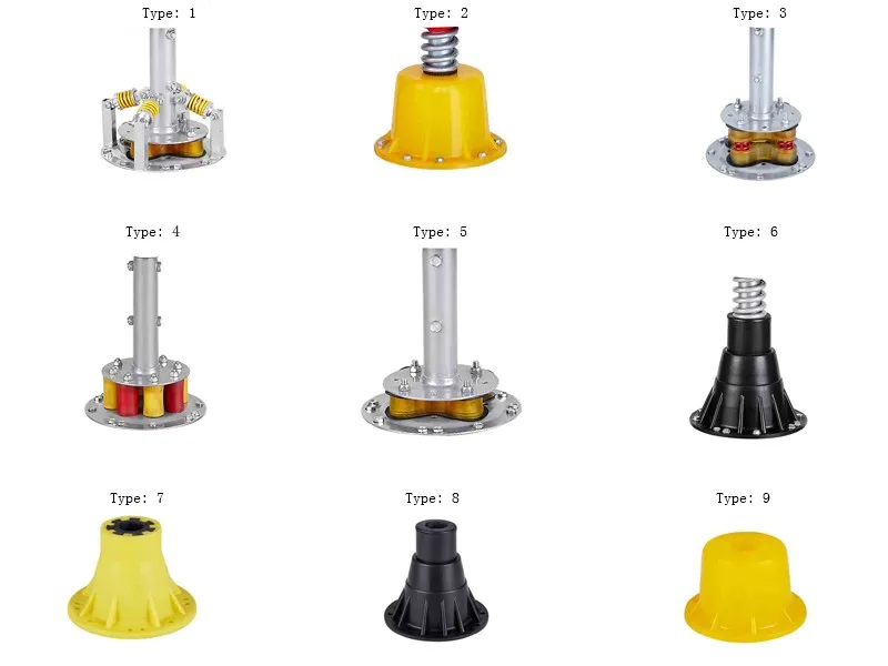 
professional gym body fit equipment punching bag stand stand up boxing bags 