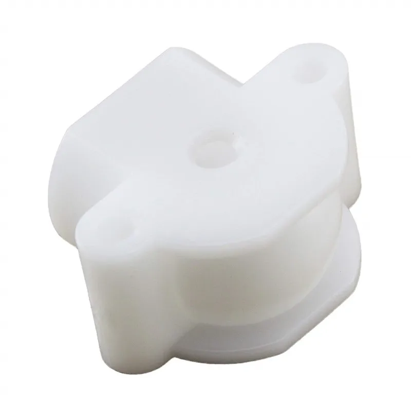 clothes dryer parts 131825900 Dryer Drum Rear Bearing Support Cup