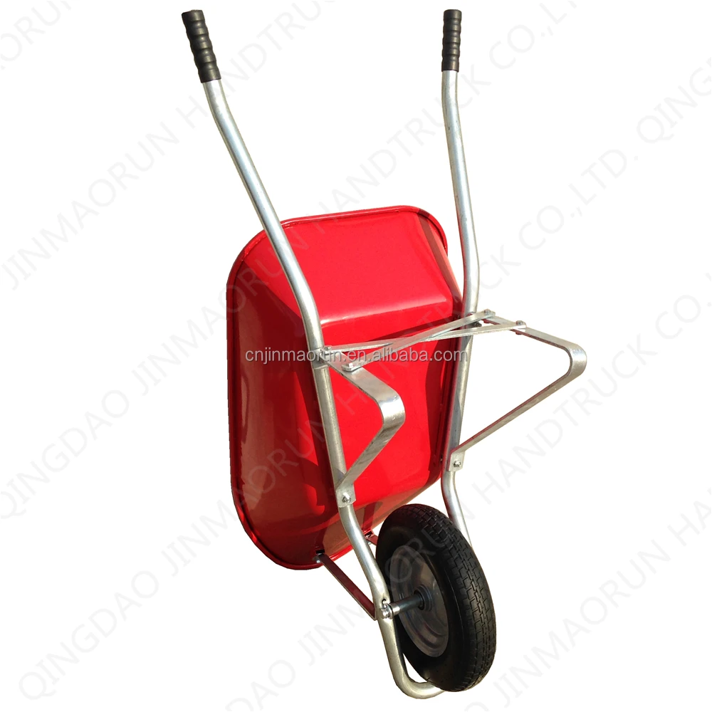 Fiji Wheelbarrow WB8900
