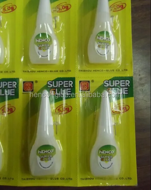 4G OR 5G PLASTIC BOTTLE SUPER COLA