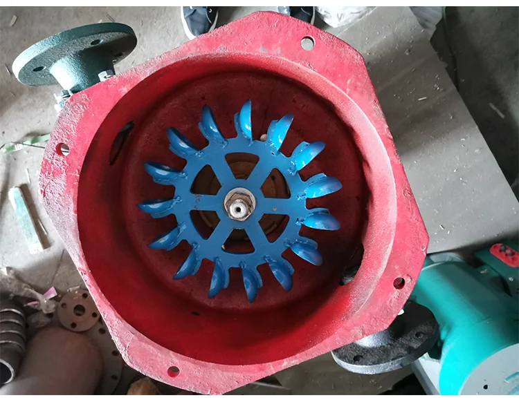 high head vertical micro hydroelectric mini pelton water wheel