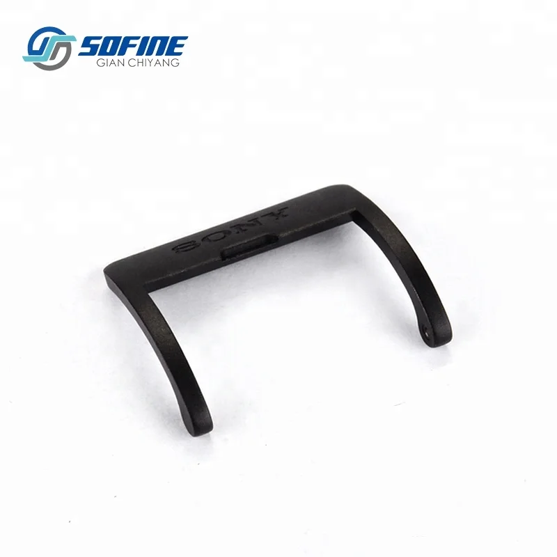 
Watch Clasp For High Demand Powder Metallurgy Parts 