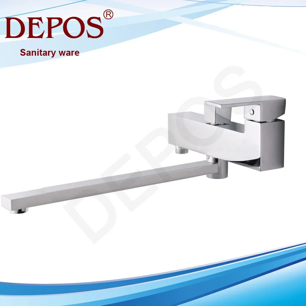 automatic touch sensor kitchen faucet grifo