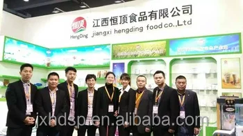 
Bulk market price sugar substitute HFCS F42 F55 F90 High Fructose Syrup 