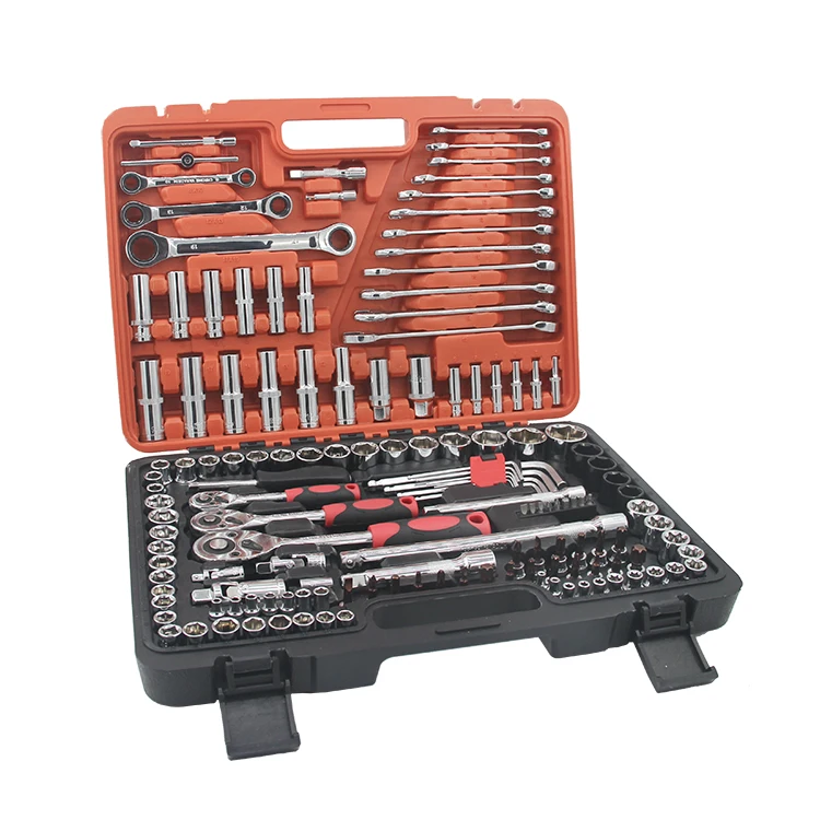 150PCS Buy Hardware Tools Repair Kits from China