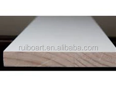 
plantation shutter components 