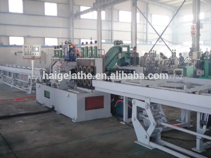 бар токарных станков диаметр 20~80mm