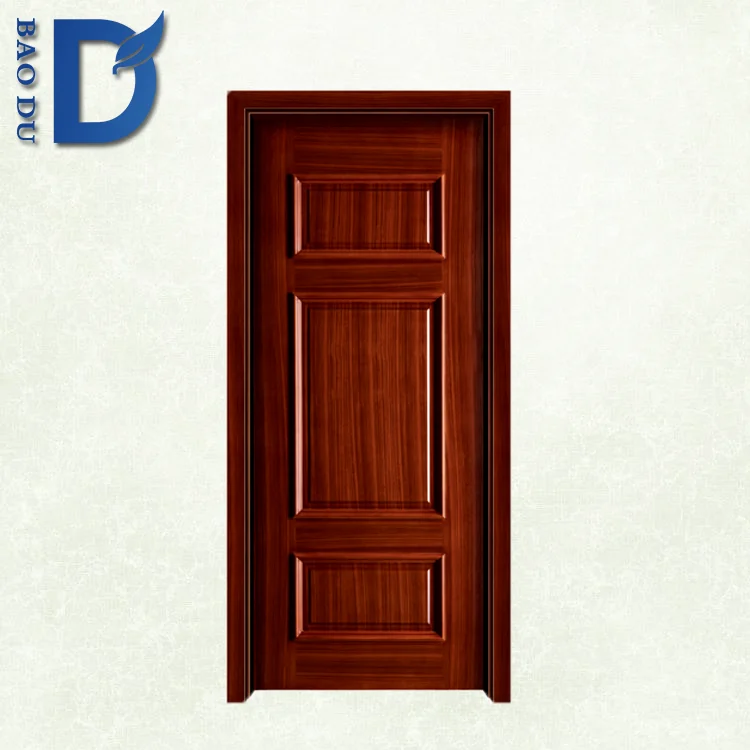 Новый дизайн современные дубовые межкомнатные двери из массива дерева для дома офиса квартиры деревянные панели новейшие дизайнерские фотографии