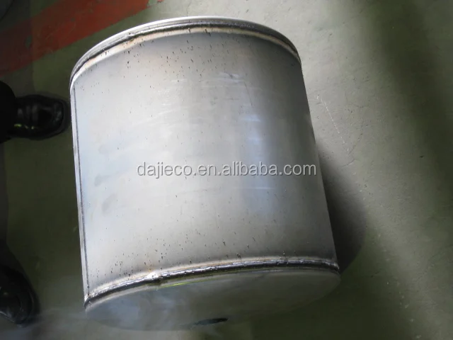 
Horizontal Type Double Gun Automation Welding Machine 