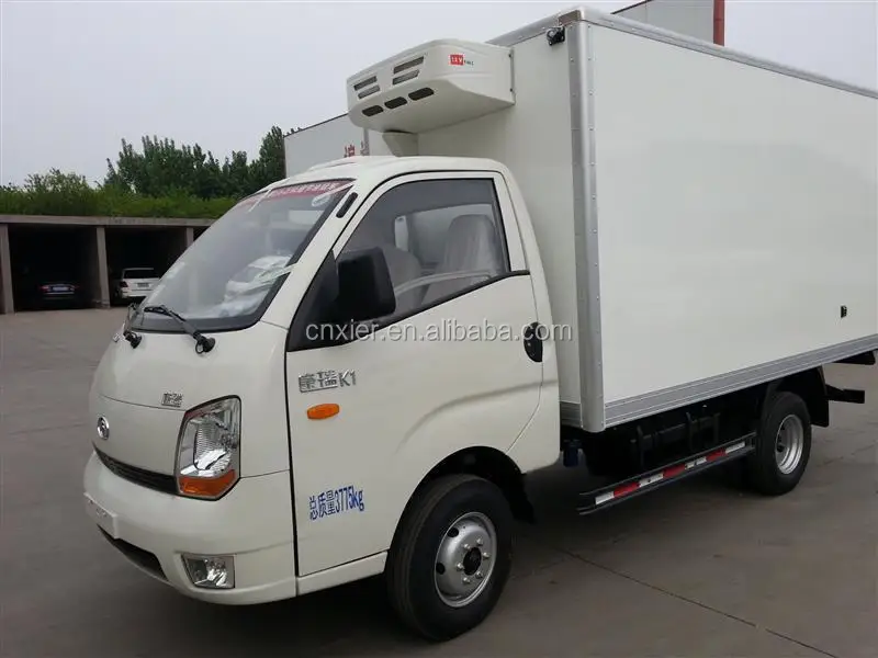 1m-12m FRP refrigerated truck body panels/truck box body panels/insulated panel