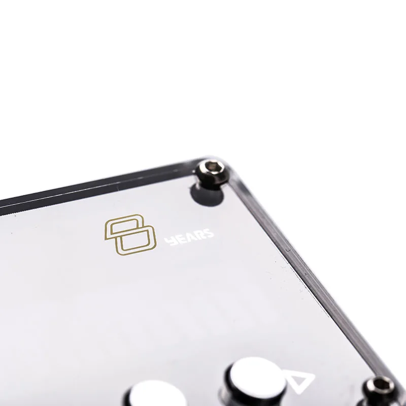 Windbooster 8 Drive car fuel saver samsung s8 camda Electronic Throttle Controller for auto performance tuner