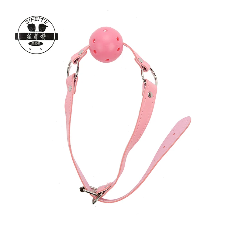 Adult game sm exciting leather fetish harness 7 sets female sex bondage toy