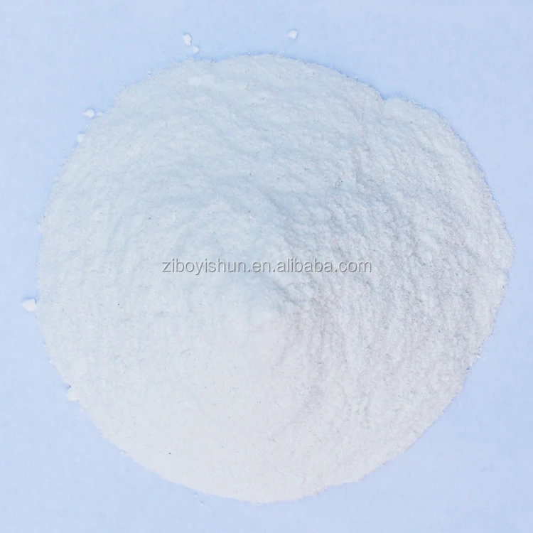 99% Purity Calcium Carbonate Powder