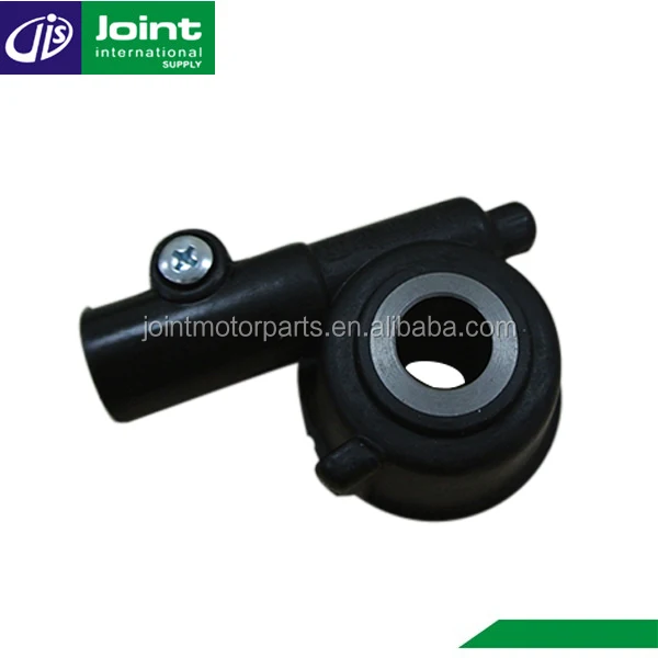 Engine Parts Motorcycle Speedometer Gear for Honda XR 250 TORNADO