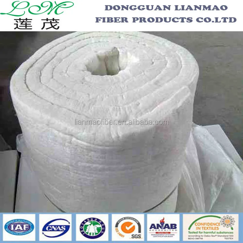 
Heat Resistant Insulating Wadding/Batting 22inch width 